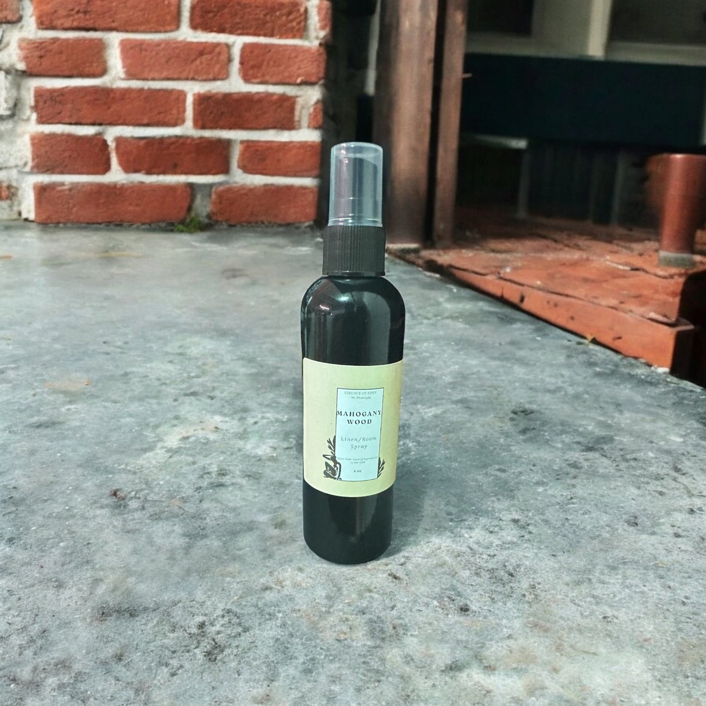 Linen/Room Spray