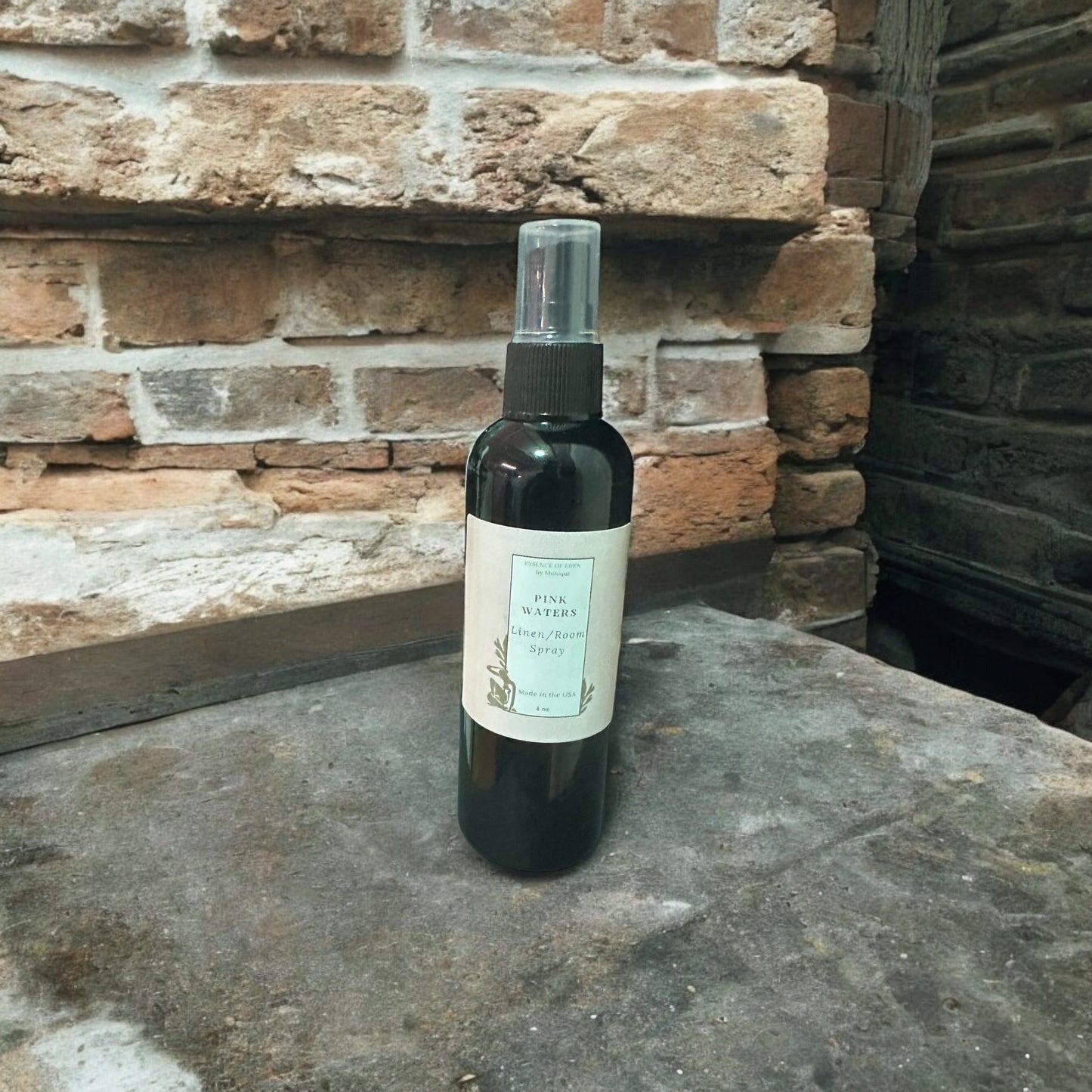 Linen/Room Spray