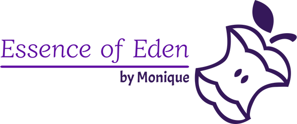 ESSENCE OF EDEN by Monique